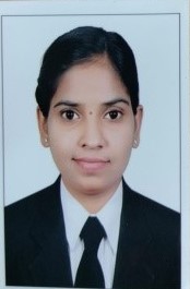 Pro. Solanki